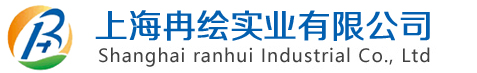 西安泰富西瑪電機(jī)logo