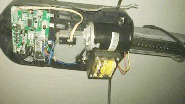 小區(qū)突然停電燒壞電機(jī)，損失應(yīng)該由誰負(fù)責(zé)？——西安泰富西瑪電機(jī)（西安西瑪電機(jī)集團(tuán)股份有限公司）官方網(wǎng)站