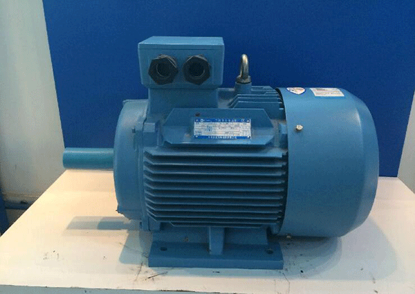 西瑪高壓電機是如何高效節能的？——西安泰富西瑪電機（西安西瑪電機集團股份有限公司）官方網站