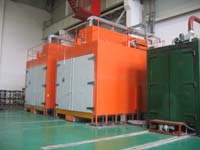 高壓VPI浸烘設(shè)備——西安泰富西瑪電機(jī)(西安西瑪電機(jī)集團(tuán)股份有限公司)官方網(wǎng)站 高壓VPI浸烘設(shè)備——西安泰富西瑪電機(jī)(西安西瑪電機(jī)集團(tuán)股份有限公司)官方網(wǎng)站