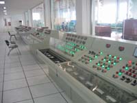 電機(jī)試驗(yàn)中心——西安泰富西瑪電機(jī)(西安西瑪電機(jī)集團(tuán)股份有限公司)官方網(wǎng)站 電機(jī)試驗(yàn)中心——西安泰富西瑪電機(jī)(西安西瑪電機(jī)集團(tuán)股份有限公司)官方網(wǎng)站