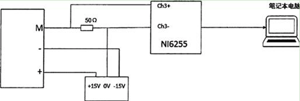 壓力電機(jī)變送接線(xiàn)示意——西安泰富西瑪電機(jī)（西安西瑪電機(jī)集團(tuán)股份有限公司）官方網(wǎng)站