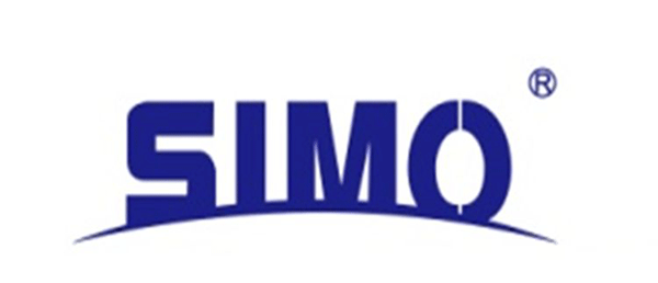 西安泰富西瑪電機(jī)2018年1月1日起全面啟用產(chǎn)品防偽碼系統(tǒng)。