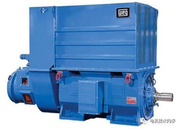 詳解電機防潮加熱帶的用途、選型及安裝事項——西安泰富西瑪電機(西安西瑪電機集團股份有限公司)官方網站 詳解電機防潮加熱帶的用途、選型及安裝事項——西安泰富西瑪電機(西安西瑪電機集團股份有限公司)官方網站