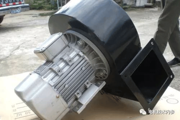 詳解電機防潮加熱帶的用途、選型及安裝事項——西安泰富西瑪電機(西安西瑪電機集團股份有限公司)官方網站 詳解電機防潮加熱帶的用途、選型及安裝事項——西安泰富西瑪電機(西安西瑪電機集團股份有限公司)官方網站