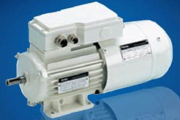 電機的相帶問題以及槽電勢星形圖——西安泰富西瑪電機(西安西瑪電機集團股份有限公司)官方網站 電機的相帶問題以及槽電勢星形圖——西安泰富西瑪電機(西安西瑪電機集團股份有限公司)官方網站