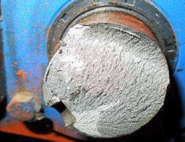 鼓風機電機為什么容易斷軸——西安泰富西瑪電機(西安西瑪電機集團股份有限公司)官方網站 鼓風機電機為什么容易斷軸——西安泰富西瑪電機(西安西瑪電機集團股份有限公司)官方網站