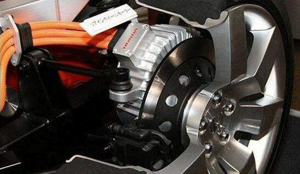 論新能源汽車驅(qū)動電機繞組制造裝備技術研發(fā)與推廣——西安泰富西瑪電機(西安西瑪電機集團股份有限公司)官方網(wǎng)站 論新能源汽車驅(qū)動電機繞組制造裝備技術研發(fā)與推廣——西安泰富西瑪電機(西安西瑪電機集團股份有限公司)官方網(wǎng)站