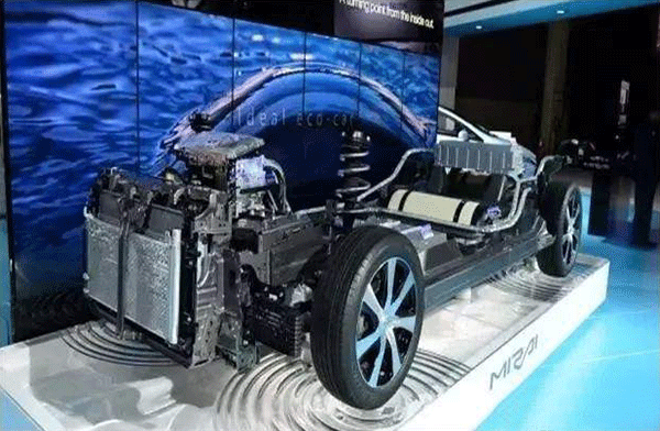 論新能源汽車驅(qū)動電機繞組制造裝備技術研發(fā)與推廣——西安泰富西瑪電機(西安西瑪電機集團股份有限公司)官方網(wǎng)站 論新能源汽車驅(qū)動電機繞組制造裝備技術研發(fā)與推廣——西安泰富西瑪電機(西安西瑪電機集團股份有限公司)官方網(wǎng)站