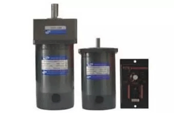 電機(jī)的分類、原理及功率與電流對(duì)照表——西安泰富西瑪電機(jī)(西安西瑪電機(jī)集團(tuán)股份有限公司)官方網(wǎng)站 電機(jī)的分類、原理及功率與電流對(duì)照表——西安泰富西瑪電機(jī)(西安西瑪電機(jī)集團(tuán)股份有限公司)官方網(wǎng)站