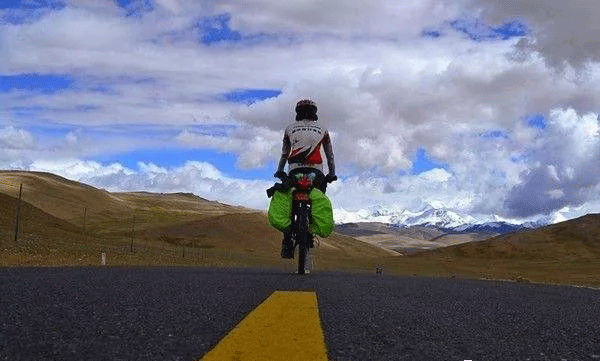 電機(jī)會有“高原反應(yīng)”嗎——西安泰富西瑪電機(jī)(西安西瑪電機(jī)集團(tuán)股份有限公司)官方網(wǎng)站 電機(jī)會有“高原反應(yīng)”嗎——西安泰富西瑪電機(jī)(西安西瑪電機(jī)集團(tuán)股份有限公司)官方網(wǎng)站