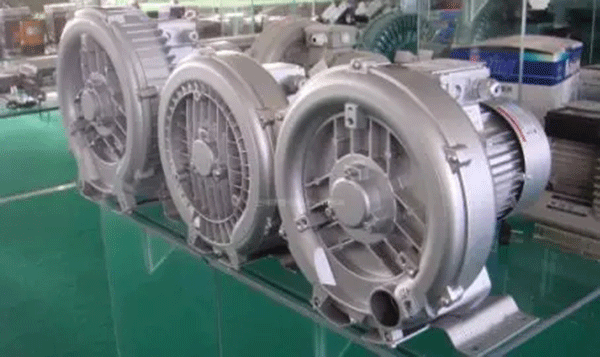 電機(jī)會有“高原反應(yīng)”嗎——西安泰富西瑪電機(jī)(西安西瑪電機(jī)集團(tuán)股份有限公司)官方網(wǎng)站 電機(jī)會有“高原反應(yīng)”嗎——西安泰富西瑪電機(jī)(西安西瑪電機(jī)集團(tuán)股份有限公司)官方網(wǎng)站