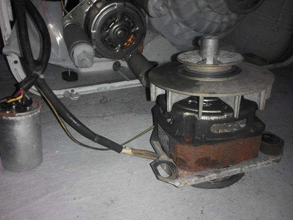 電機的各種啟動方式性能及優缺點對比——西安泰富西瑪電機(西安西瑪電機集團股份有限公司)官方網站 電機的各種啟動方式性能及優缺點對比——西安泰富西瑪電機(西安西瑪電機集團股份有限公司)官方網站