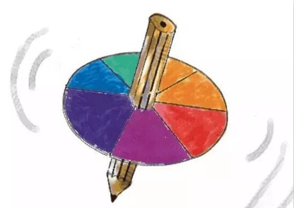 電機(jī)系統(tǒng)節(jié)能改造之電機(jī)轉(zhuǎn)速調(diào)節(jié)——西安泰富西瑪電機(jī)(西安西瑪電機(jī)集團(tuán)股份有限公司)官方網(wǎng)站 電機(jī)系統(tǒng)節(jié)能改造之電機(jī)轉(zhuǎn)速調(diào)節(jié)——西安泰富西瑪電機(jī)(西安西瑪電機(jī)集團(tuán)股份有限公司)官方網(wǎng)站