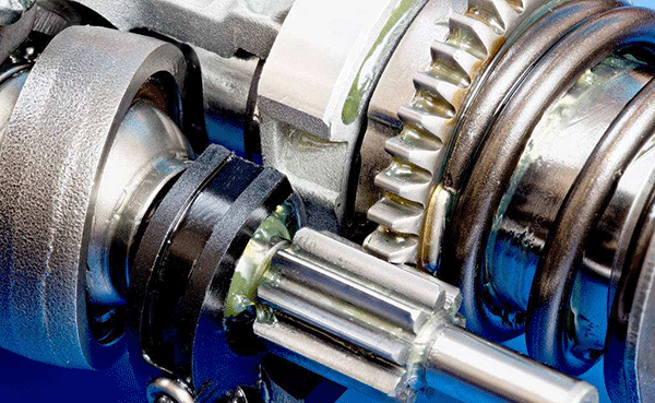 電機振動原因淺析——西安泰富西瑪電機(西安西瑪電機集團股份有限公司)官方網站 電機振動原因淺析——西安泰富西瑪電機(西安西瑪電機集團股份有限公司)官方網站