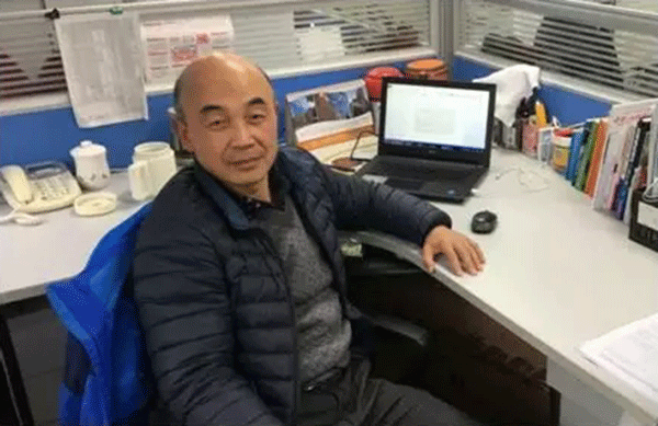 電機(jī)智能制造勢(shì)不可擋,人才是關(guān)鍵——西安泰富西瑪電機(jī)(西安西瑪電機(jī)集團(tuán)股份有限公司)官方網(wǎng)站 電機(jī)智能制造勢(shì)不可擋,人才是關(guān)鍵——西安泰富西瑪電機(jī)(西安西瑪電機(jī)集團(tuán)股份有限公司)官方網(wǎng)站