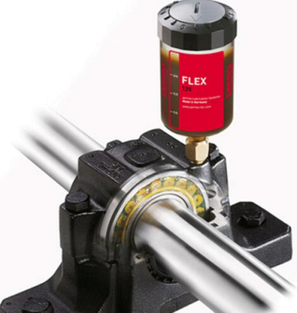 電機(jī)軸承潤滑怎樣選擇潤滑油——西安泰富西瑪電機(jī)(西安西瑪電機(jī)集團(tuán)股份有限公司)官方網(wǎng)站 電機(jī)軸承潤滑怎樣選擇潤滑油——西安泰富西瑪電機(jī)(西安西瑪電機(jī)集團(tuán)股份有限公司)官方網(wǎng)站