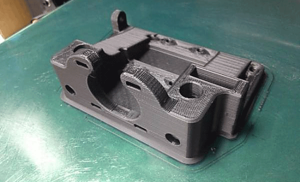 大型電機軸承座的清潔與清洗——西安泰富西瑪電機(西安西瑪電機集團股份有限公司)官方網站 大型電機軸承座的清潔與清洗——西安泰富西瑪電機(西安西瑪電機集團股份有限公司)官方網站