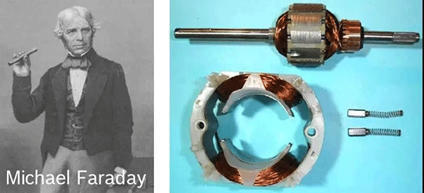 各種類(lèi)型電機(jī)介紹及區(qū)別——西安泰富西瑪電機(jī)(西安西瑪電機(jī)集團(tuán)股份有限公司)官方網(wǎng)站 各種類(lèi)型電機(jī)介紹及區(qū)別——西安泰富西瑪電機(jī)(西安西瑪電機(jī)集團(tuán)股份有限公司)官方網(wǎng)站