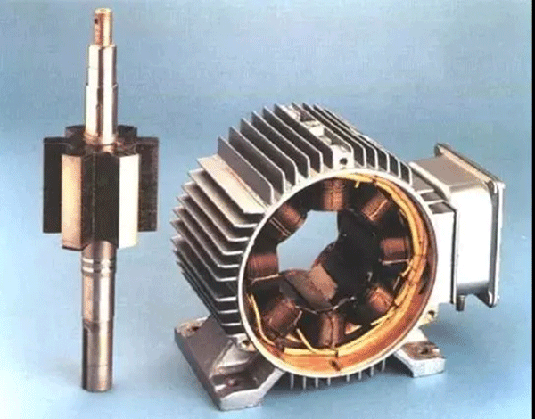 各種類(lèi)型電機(jī)介紹及區(qū)別——西安泰富西瑪電機(jī)(西安西瑪電機(jī)集團(tuán)股份有限公司)官方網(wǎng)站 各種類(lèi)型電機(jī)介紹及區(qū)別——西安泰富西瑪電機(jī)(西安西瑪電機(jī)集團(tuán)股份有限公司)官方網(wǎng)站