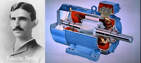 各種類(lèi)型電機(jī)介紹及區(qū)別——西安泰富西瑪電機(jī)(西安西瑪電機(jī)集團(tuán)股份有限公司)官方網(wǎng)站 各種類(lèi)型電機(jī)介紹及區(qū)別——西安泰富西瑪電機(jī)(西安西瑪電機(jī)集團(tuán)股份有限公司)官方網(wǎng)站