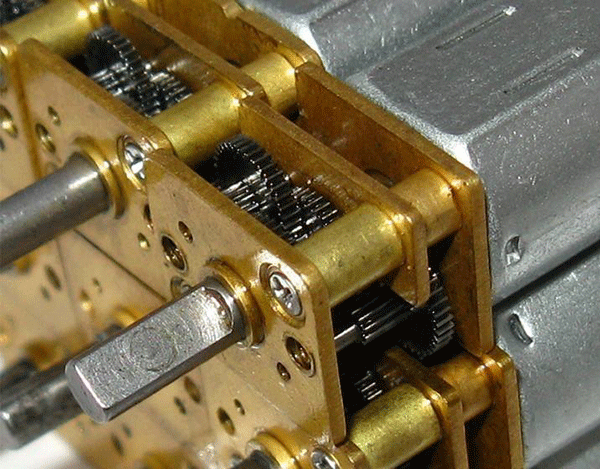 直流減速電機的電壓如何保持穩(wěn)定——西安泰富西瑪電機(西安西瑪電機集團股份有限公司)官方網(wǎng)站 直流減速電機的電壓如何保持穩(wěn)定——西安泰富西瑪電機(西安西瑪電機集團股份有限公司)官方網(wǎng)站