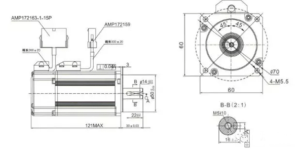 電機機座的鉆孔與攻絲——西安泰富西瑪電機(西安西瑪電機集團股份有限公司)官方網站 電機機座的鉆孔與攻絲——西安泰富西瑪電機(西安西瑪電機集團股份有限公司)官方網站