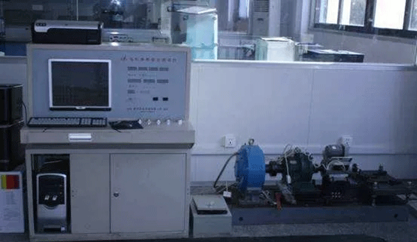 電機效率確定方法及分類——西安泰富西瑪電機(西安西瑪電機集團股份有限公司)官方網站 電機效率確定方法及分類——西安泰富西瑪電機(西安西瑪電機集團股份有限公司)官方網站