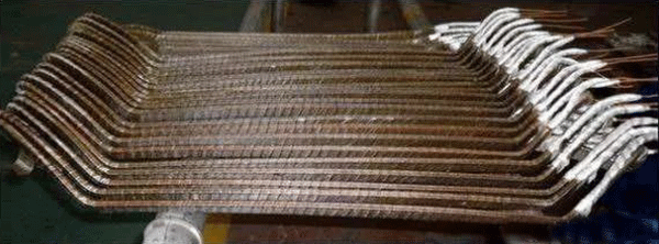 高壓電機(jī)繞組槽部電暈的電腐蝕的起因及其防范——西安泰富西瑪電機(jī)(西安西瑪電機(jī)集團(tuán)股份有限公司)官方網(wǎng)站 高壓電機(jī)繞組槽部電暈的電腐蝕的起因及其防范——西安泰富西瑪電機(jī)(西安西瑪電機(jī)集團(tuán)股份有限公司)官方網(wǎng)站