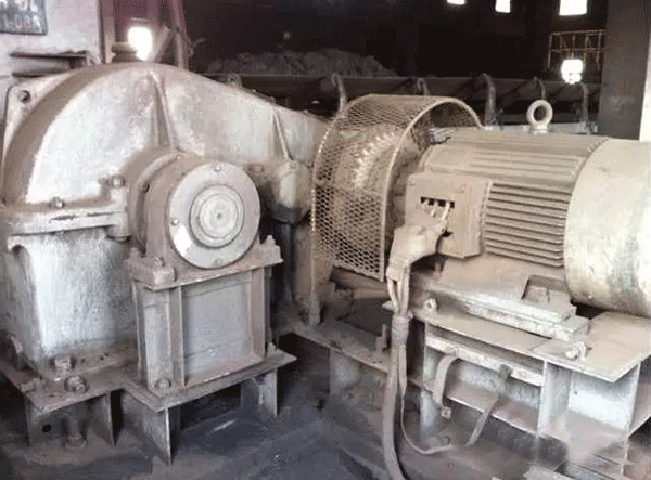 電機(jī)再起動方法在石化企業(yè)中的實際應(yīng)用——西安泰富西瑪電機(jī)(西安西瑪電機(jī)集團(tuán)股份有限公司)官方網(wǎng)站 電機(jī)再起動方法在石化企業(yè)中的實際應(yīng)用——西安泰富西瑪電機(jī)(西安西瑪電機(jī)集團(tuán)股份有限公司)官方網(wǎng)站