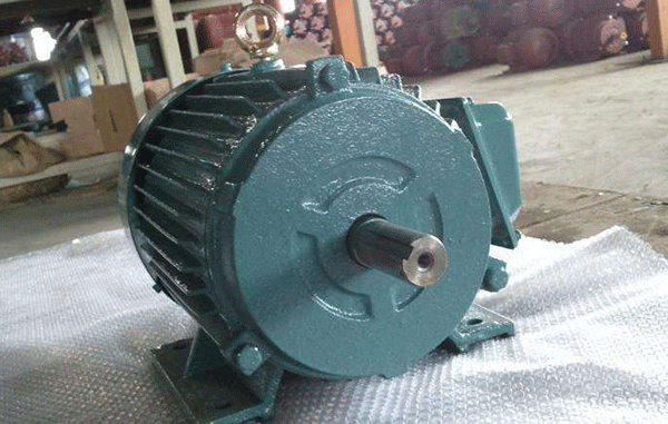 西安西瑪電機產生噪音的原因是什么? 西安西瑪電機產生噪音的原因是什么?