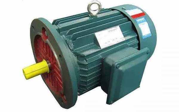 西瑪電機(jī)技術(shù)人員為您詳解電機(jī)的噪聲。 西瑪電機(jī)技術(shù)人員為您詳解電機(jī)的噪聲。