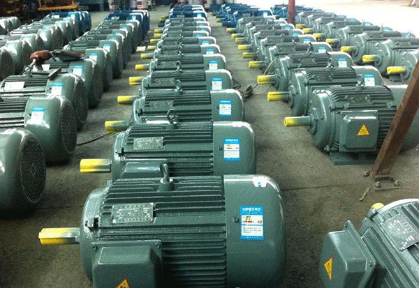 為什么西安西瑪三相異步電動機(jī)的速度不穩(wěn)定? 為什么西安西瑪三相異步電動機(jī)的速度不穩(wěn)定?