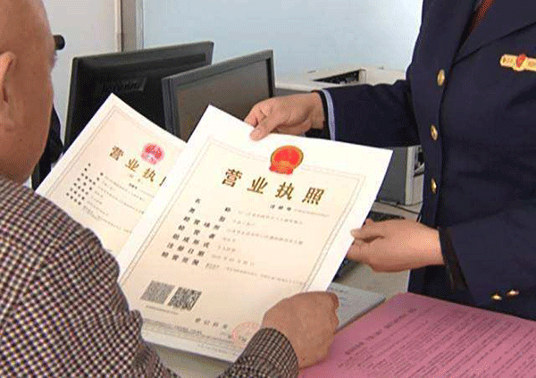 如何保證西安西瑪電機在使用過程中的維護(hù)保養(yǎng)。 如何保證西安西瑪電機在使用過程中的維護(hù)保養(yǎng)。