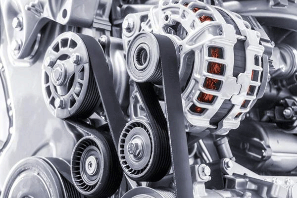 西安西瑪直流電機與交流電機的不同調(diào)速方法。 西安西瑪直流電機與交流電機的不同調(diào)速方法。