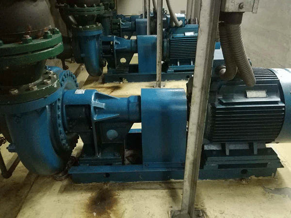 西安西瑪直流電機(jī)調(diào)速在機(jī)床上的應(yīng)用。 西安西瑪直流電機(jī)調(diào)速在機(jī)床上的應(yīng)用。