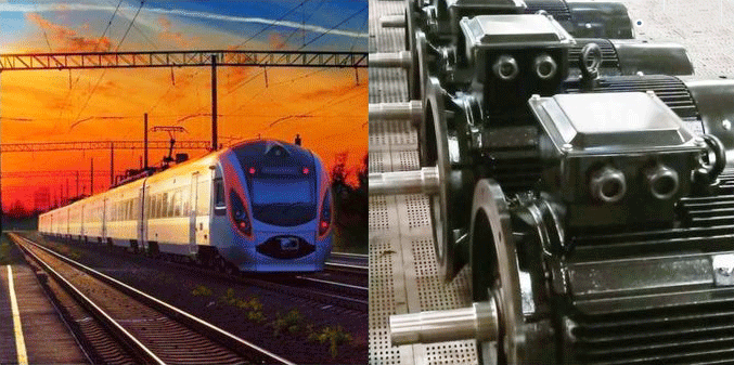 西安西瑪電機(jī)職工安全生產(chǎn)知識宣傳教育工作全面展開。 西安西瑪電機(jī)職工安全生產(chǎn)知識宣傳教育工作全面展開。