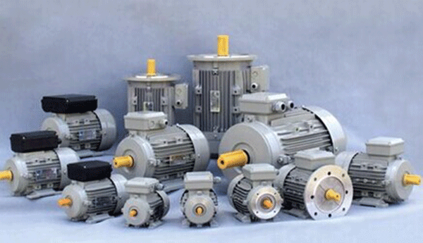 大力推廣高效電機(jī)將推動(dòng)工業(yè)發(fā)展。 大力推廣高效電機(jī)將推動(dòng)工業(yè)發(fā)展。