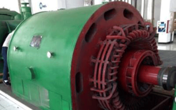 西瑪電機(jī)關(guān)于高壓電機(jī)故障的處理方法流程分享。 西瑪電機(jī)關(guān)于高壓電機(jī)故障的處理方法流程分享。