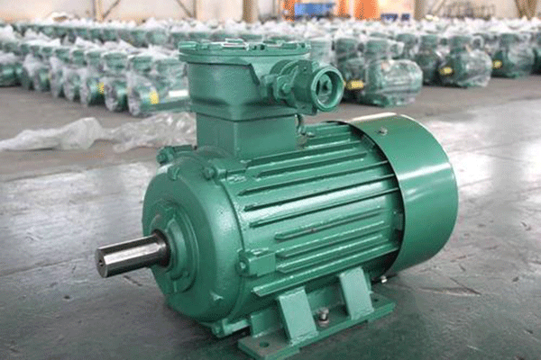 關于西安西瑪電機的工作制,大家了解一下。 關于西安西瑪電機的工作制,大家了解一下。