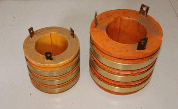 關于延長滑環電機使用壽命的一些小技巧分享。