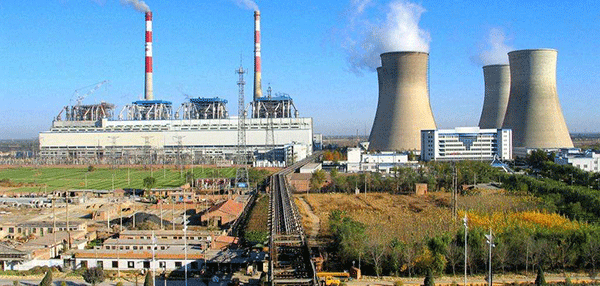 哪些種類的三相異步電動機在電廠應用比較廣泛？