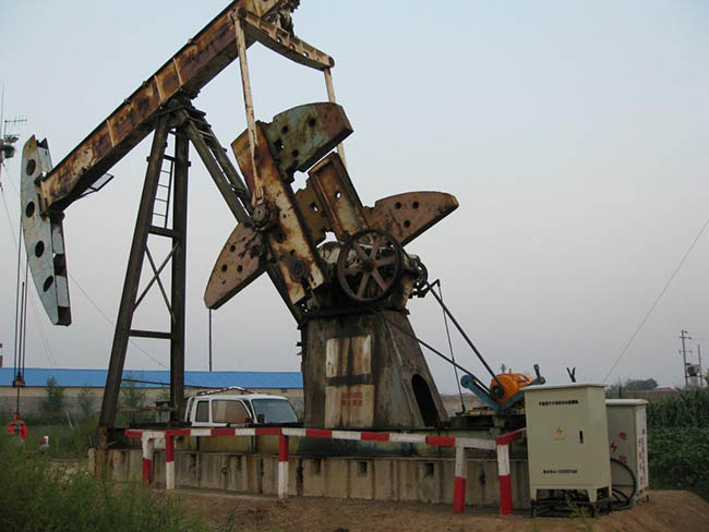西瑪關(guān)于抽油機(jī)電機(jī)節(jié)能改造標(biāo)準(zhǔn)是什么樣的? 西瑪關(guān)于抽油機(jī)電機(jī)節(jié)能改造標(biāo)準(zhǔn)是什么樣的?