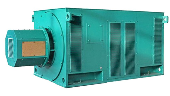西瑪YR355M3-8 YRW355M3-8繞線轉(zhuǎn)子三相異步電機(jī)有什么特點(diǎn)? 西瑪YR355M3-8 YRW355M3-8繞線轉(zhuǎn)子三相異步電機(jī)有什么特點(diǎn)?