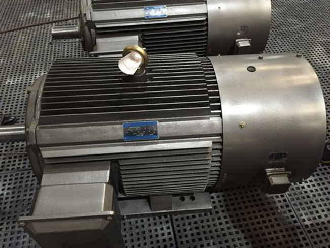 空壓機電機行業的當前問題和趨勢 空壓機電機行業的當前問題和趨勢