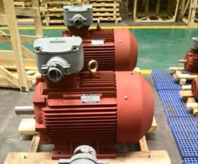 在地角位置測量西瑪電機的原理與方法。 在地角位置測量西瑪電機的原理與方法。