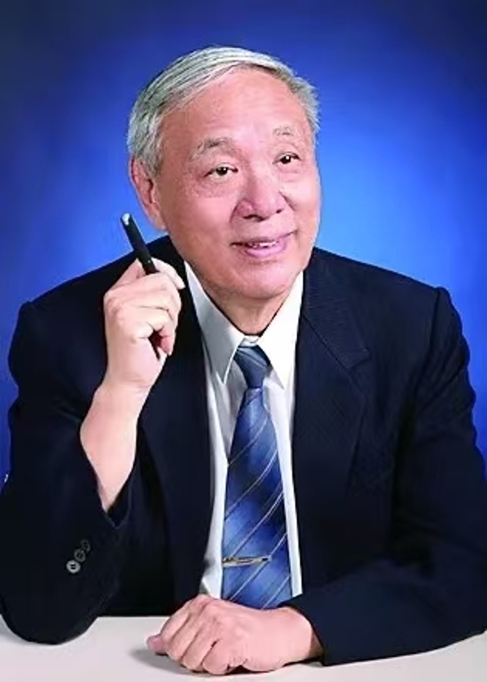 光明日報(bào)2