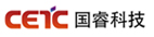 國(guó)?？萍? /></a> 
    <div   id=